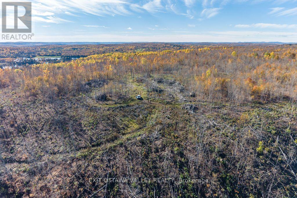 00 Rosien Road, Bonnechere Valley, Ontario  K0J 1T0 - Photo 26 - X13885222