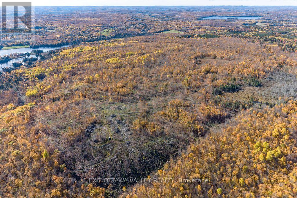 00 Rosien Road, Bonnechere Valley, Ontario  K0J 1T0 - Photo 27 - X13885222