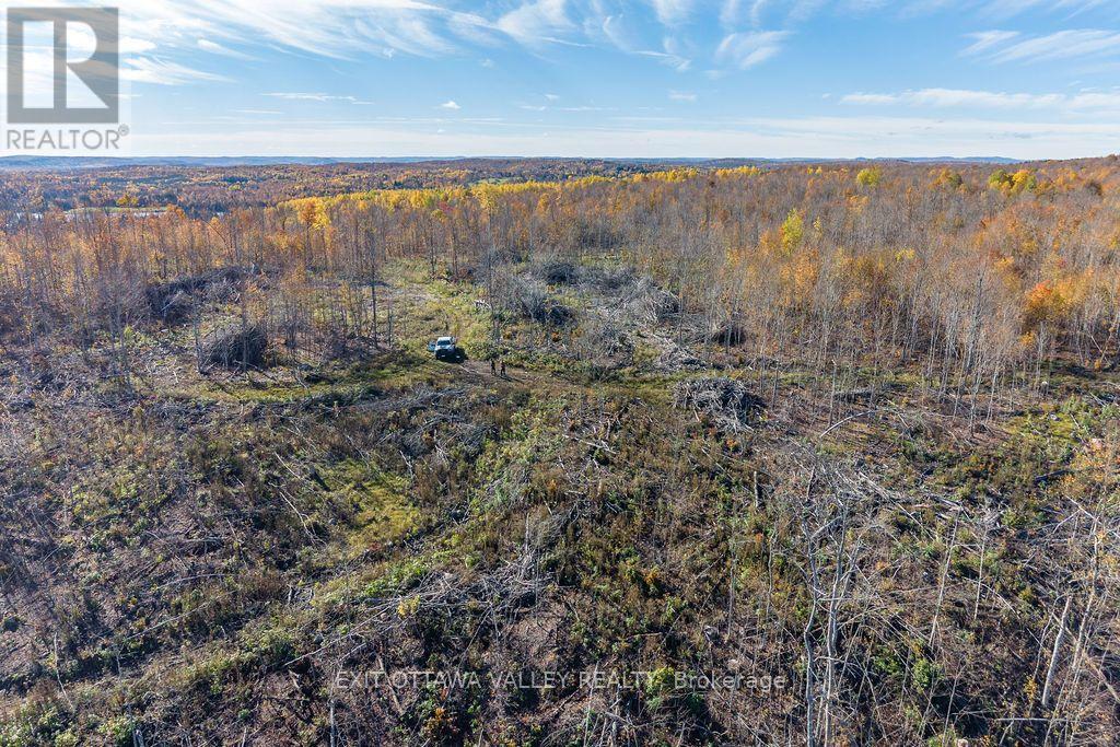 00 Rosien Road, Bonnechere Valley, Ontario  K0J 1T0 - Photo 25 - X13885222
