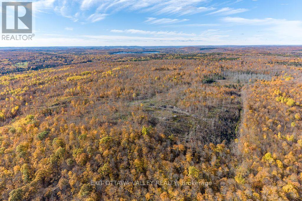 00 Rosien Road, Bonnechere Valley, Ontario  K0J 1T0 - Photo 29 - X13885222