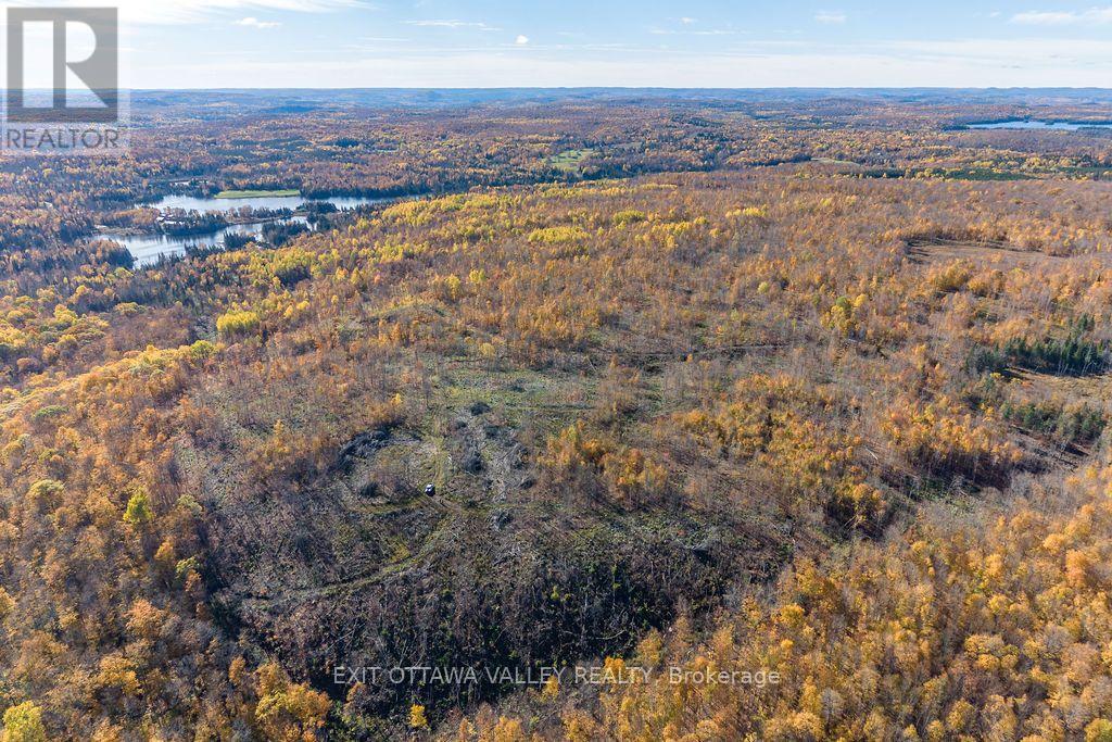 00 Rosien Road, Bonnechere Valley, Ontario  K0J 1T0 - Photo 28 - X13885222