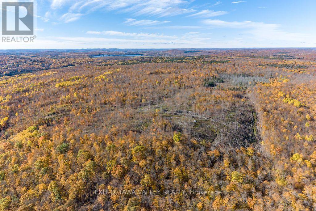 00 Rosien Road, Bonnechere Valley, Ontario  K0J 1T0 - Photo 30 - X13885222