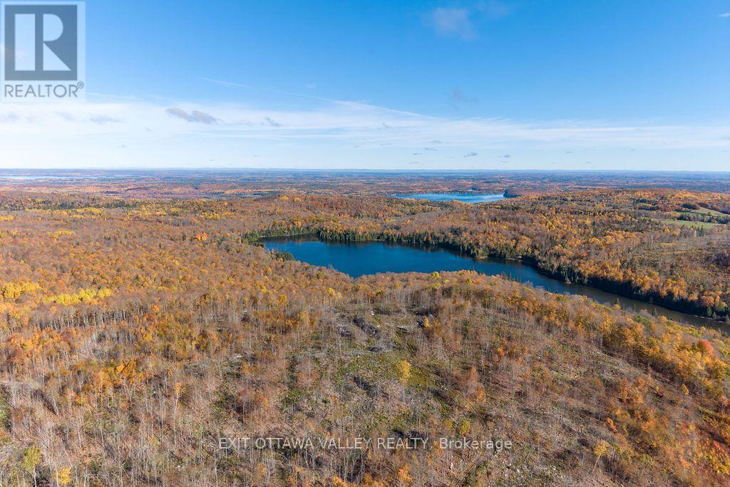 00 Rosien Road, Bonnechere Valley, Ontario  K0J 1T0 - Photo 45 - X13885222
