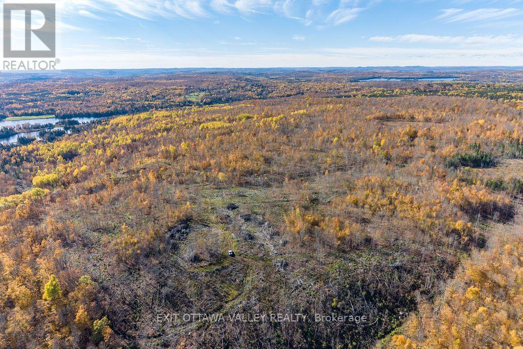 00 Rosien Road, Bonnechere Valley, Ontario  K0J 1T0 - Photo 31 - X13885222