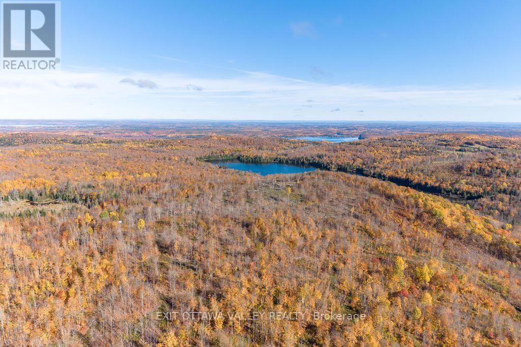 00 Rosien Road, Bonnechere Valley, Ontario  K0J 1T0 - Photo 44 - X13885222