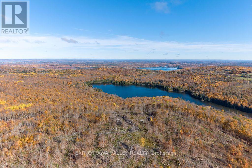 00 Rosien Road, Bonnechere Valley, Ontario  K0J 1T0 - Photo 46 - X13885222
