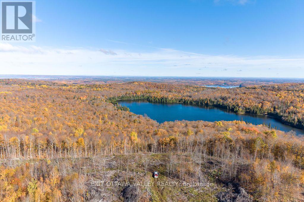 00 Rosien Road, Bonnechere Valley, Ontario  K0J 1T0 - Photo 48 - X13885222