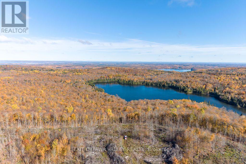 00 Rosien Road, Bonnechere Valley, Ontario  K0J 1T0 - Photo 47 - X13885222