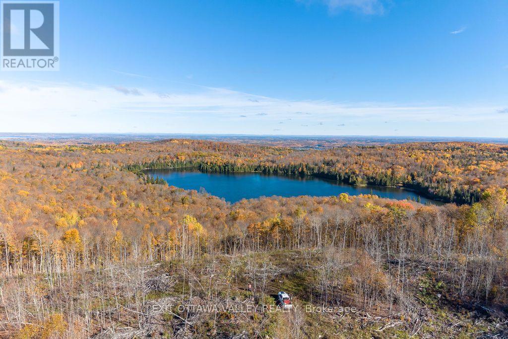 00 Rosien Road, Bonnechere Valley, Ontario  K0J 1T0 - Photo 49 - X13885222