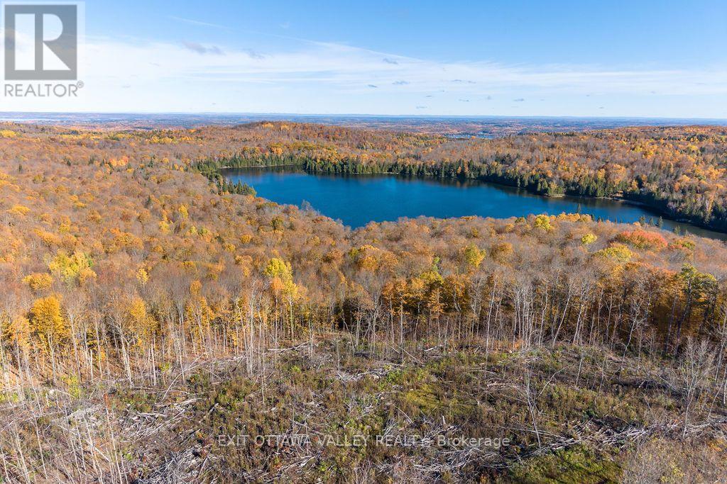 00 Rosien Road, Bonnechere Valley, Ontario  K0J 1T0 - Photo 50 - X13885222