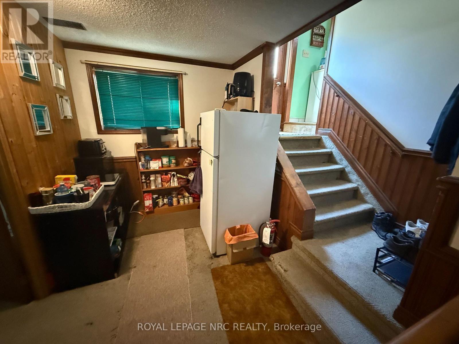8102 Post Road, Niagara Falls, Ontario  L2H 2L3 - Photo 6 - X14091252