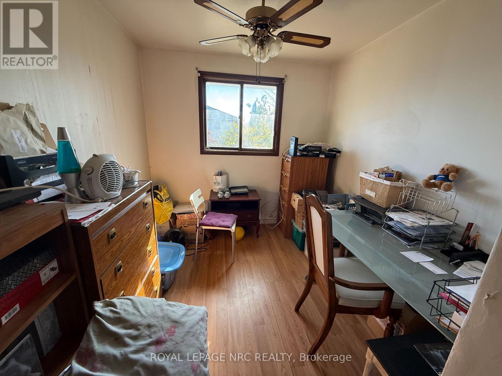 8102 Post Road, Niagara Falls, Ontario  L2H 2L3 - Photo 4 - X14091252
