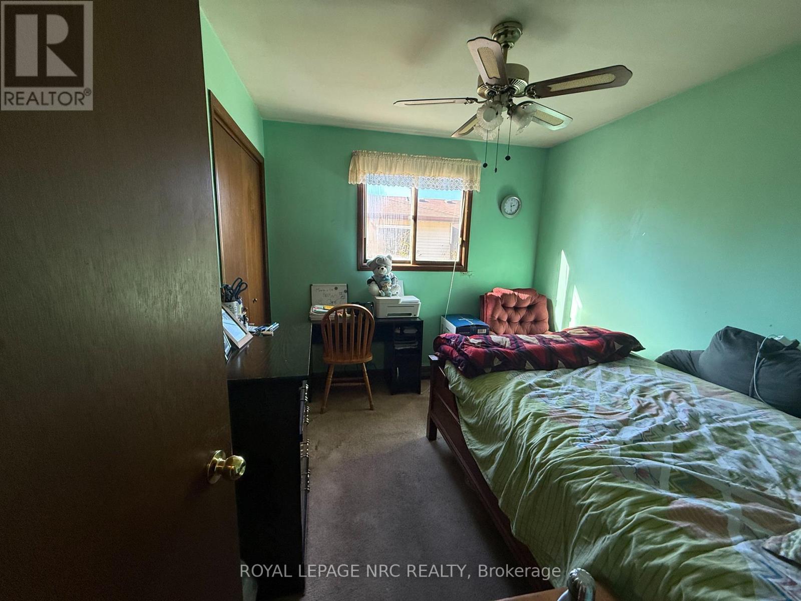8102 Post Road, Niagara Falls, Ontario  L2H 2L3 - Photo 5 - X14091252