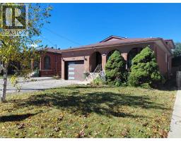 244 GUILDWOOD Drive, Hamilton, Ontario