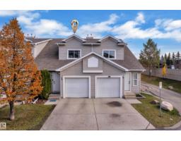 #100 150 Edwards Dr SW, Edmonton, Alberta T6X 1M4 (30416092)