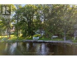 731 FRANCIE LANE, Laurentian Valley, Ontario