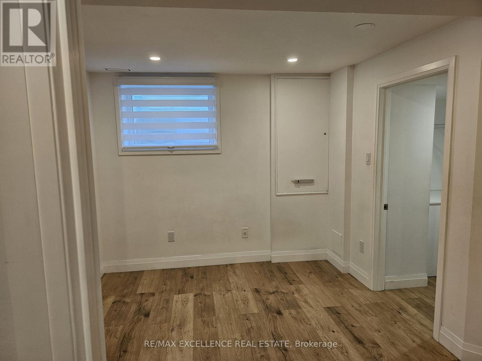 Walkout Basement - 46 Tradewinds Place, Kitchener, Ontario  N2N 3G4 - Photo 10 - X13734094