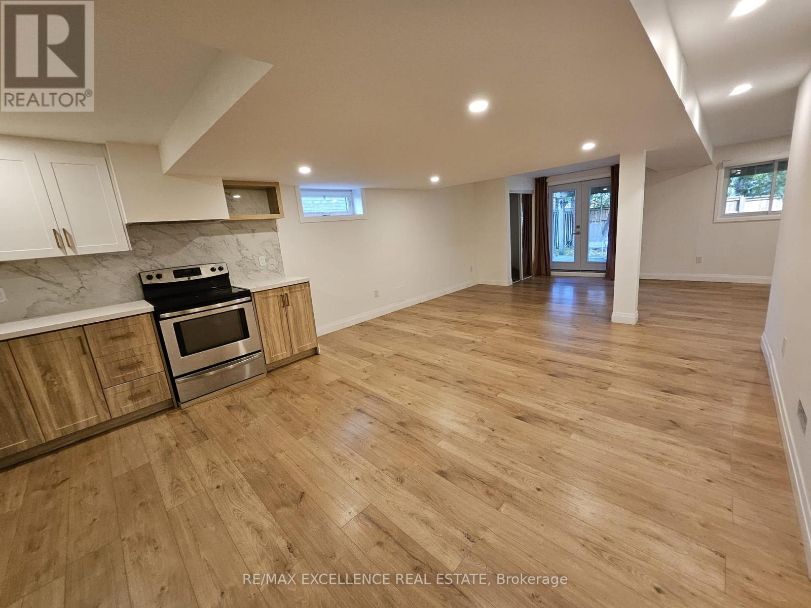 Walkout Basement - 46 Tradewinds Place, Kitchener, Ontario  N2N 3G4 - Photo 22 - X13734094