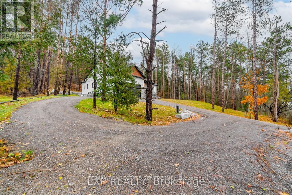 12342 County Road 2 Road, Cramahe, Ontario  K0K 1S0 - Photo 27 - X13874840