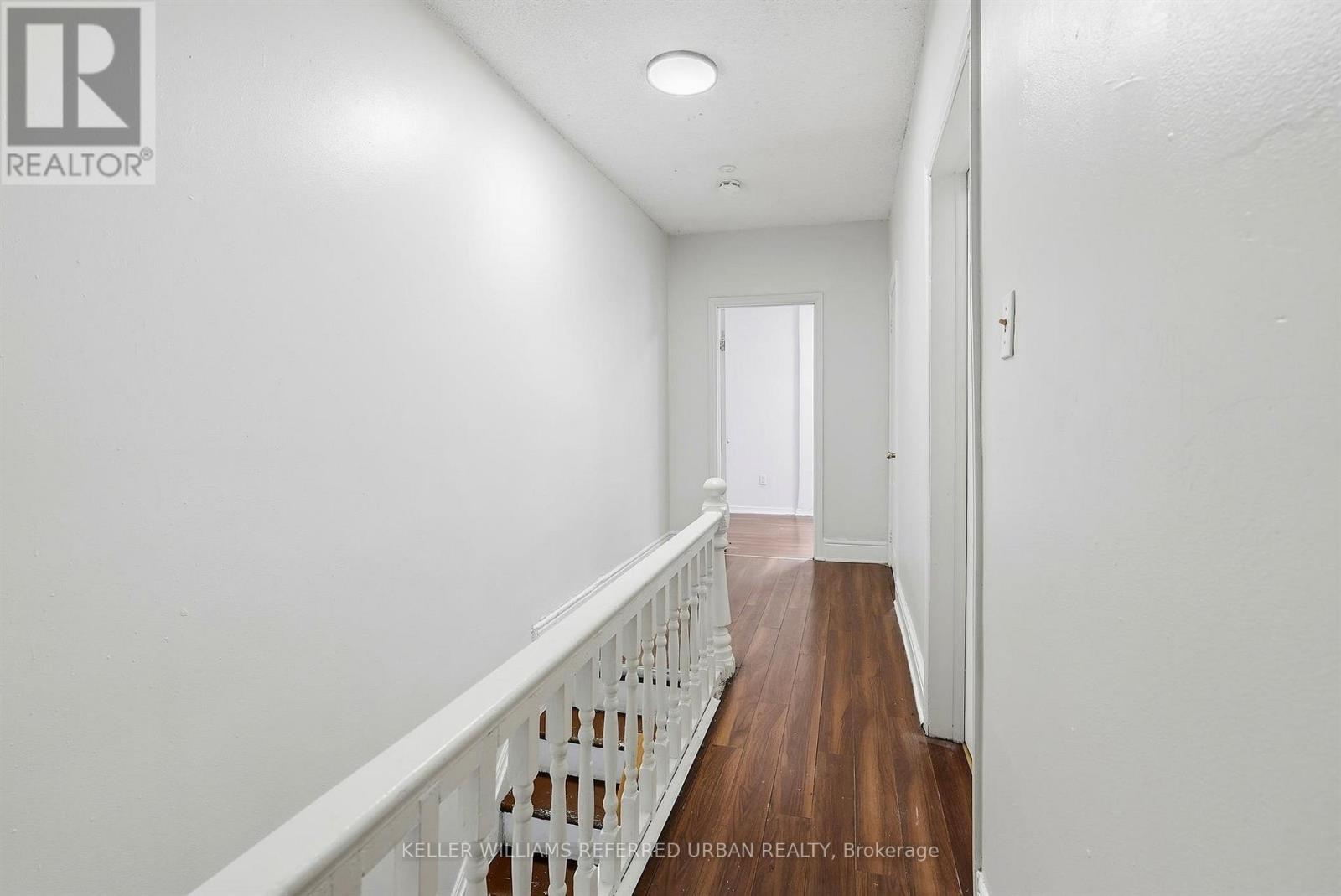 52 Cathcart Street, Hamilton, Ontario  L8R 1M5 - Photo 13 - X14034718