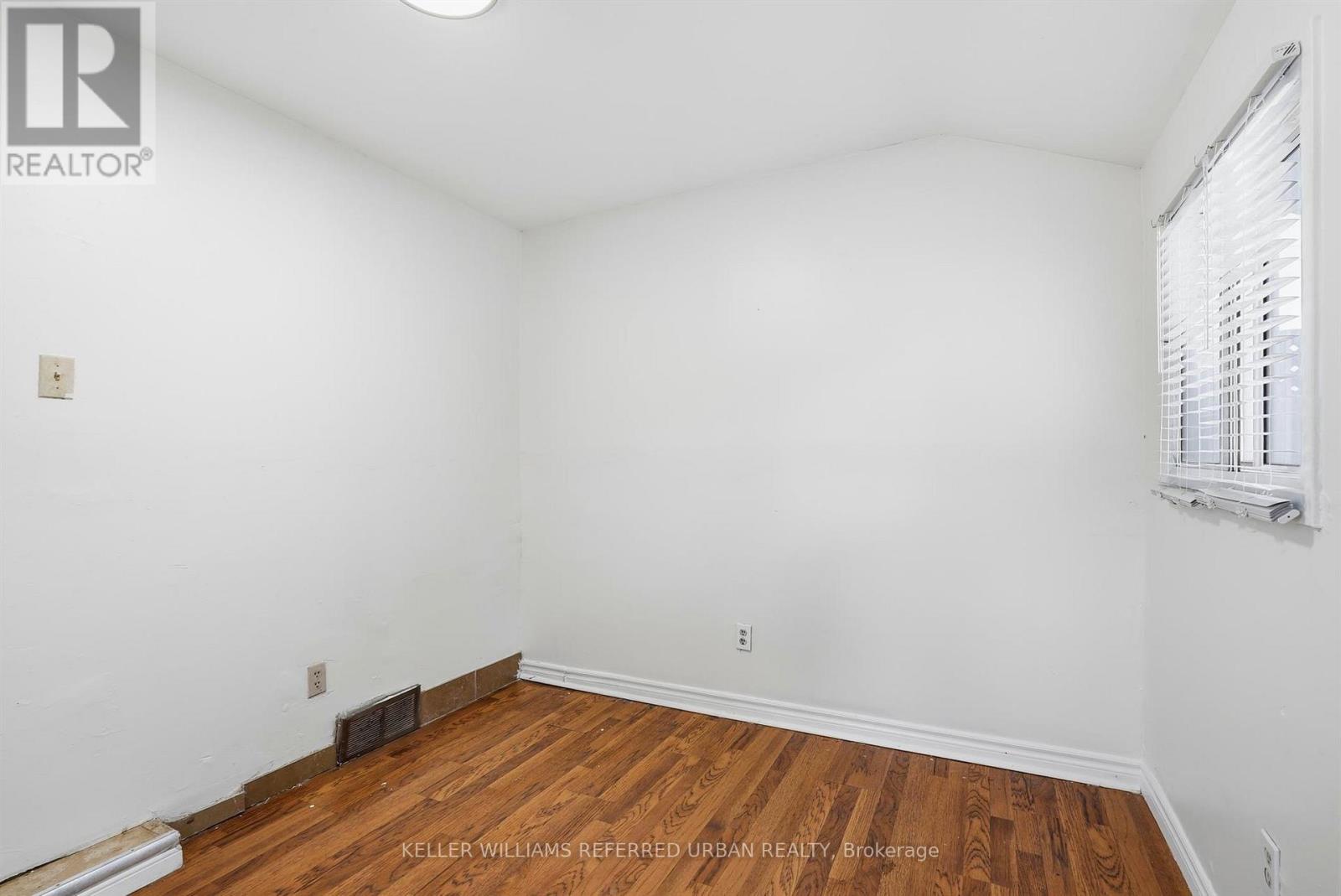 52 Cathcart Street, Hamilton, Ontario  L8R 1M5 - Photo 14 - X14034718