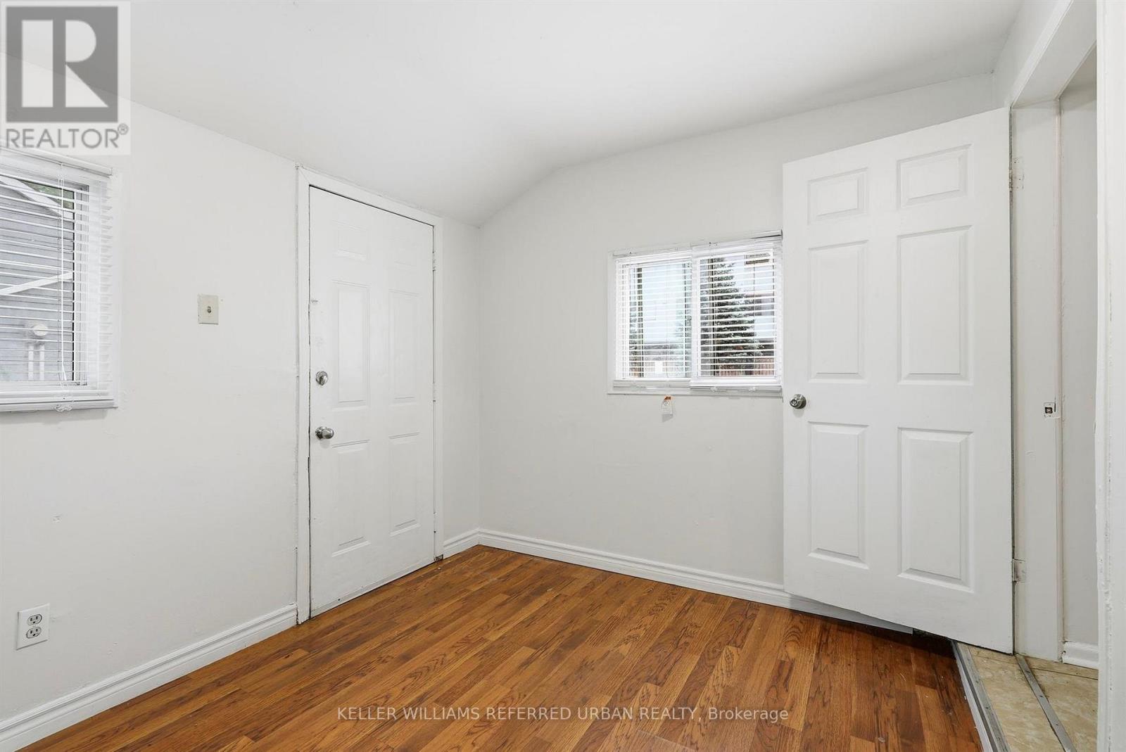 52 Cathcart Street, Hamilton, Ontario  L8R 1M5 - Photo 22 - X14034718