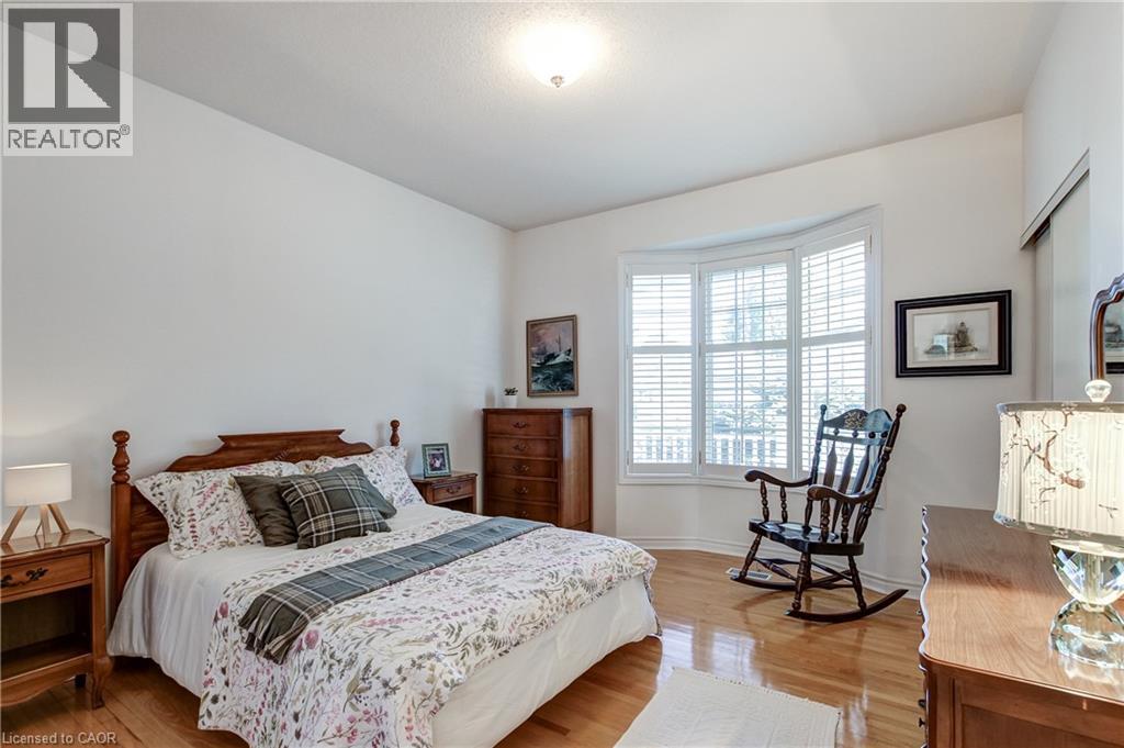 260 Silverbirch Boulevard, Mount Hope, Ontario  L0R 1W0 - Photo 12 - 40869346
