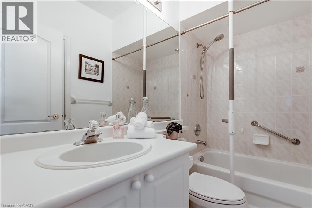 260 Silverbirch Boulevard, Mount Hope, Ontario  L0R 1W0 - Photo 14 - 40869346