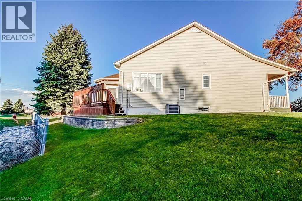 260 Silverbirch Boulevard, Mount Hope, Ontario  L0R 1W0 - Photo 31 - 40869346