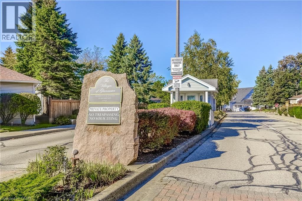 260 Silverbirch Boulevard, Mount Hope, Ontario  L0R 1W0 - Photo 33 - 40869346