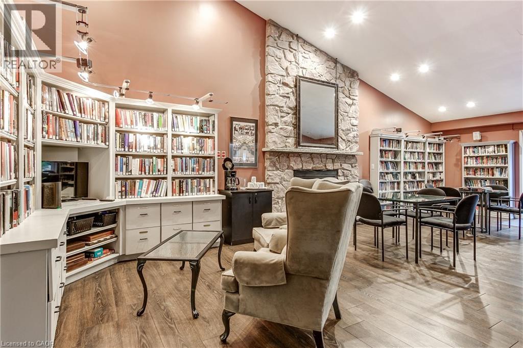 260 Silverbirch Boulevard, Mount Hope, Ontario  L0R 1W0 - Photo 40 - 40869346