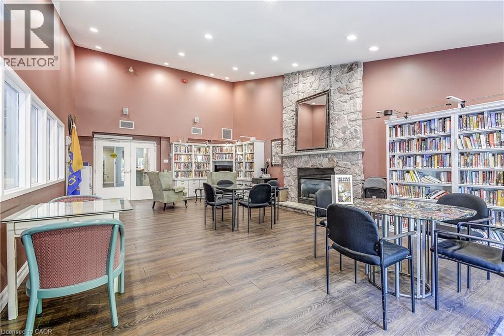 260 Silverbirch Boulevard, Mount Hope, Ontario  L0R 1W0 - Photo 41 - 40869346
