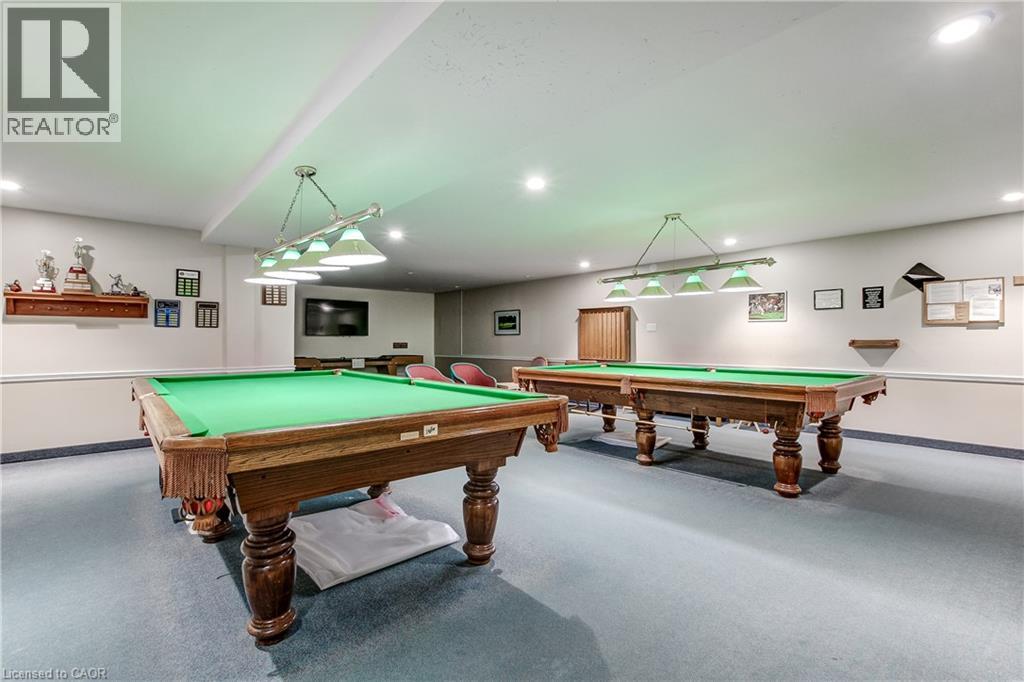 260 Silverbirch Boulevard, Mount Hope, Ontario  L0R 1W0 - Photo 44 - 40869346