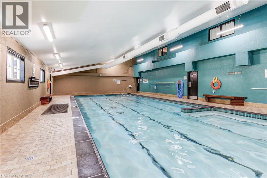 260 Silverbirch Boulevard, Mount Hope, Ontario  L0R 1W0 - Photo 46 - 40869346