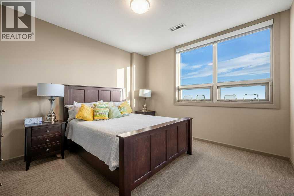 3406, 210 15 Avenue SE, Calgary, Alberta  T2G 0B5 - Photo 27 - A2351339