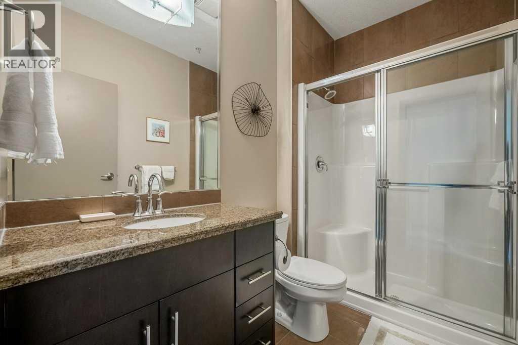 3406, 210 15 Avenue SE, Calgary, Alberta  T2G 0B5 - Photo 29 - A2351339