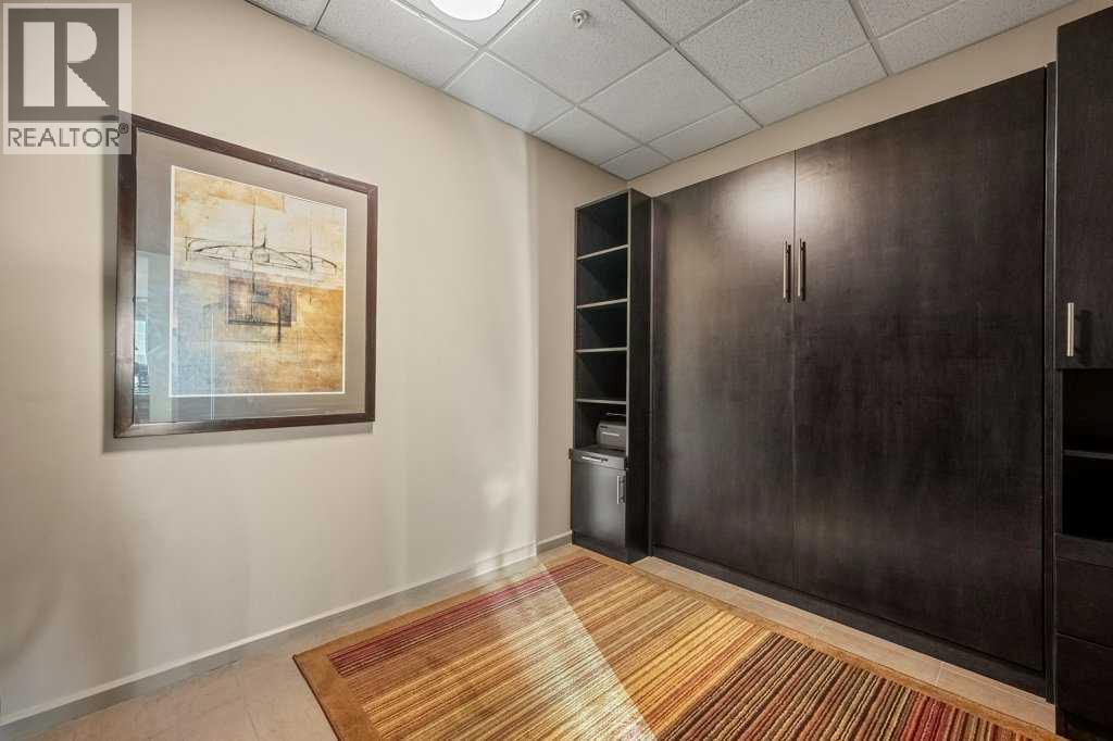 3406, 210 15 Avenue SE, Calgary, Alberta  T2G 0B5 - Photo 30 - A2351339