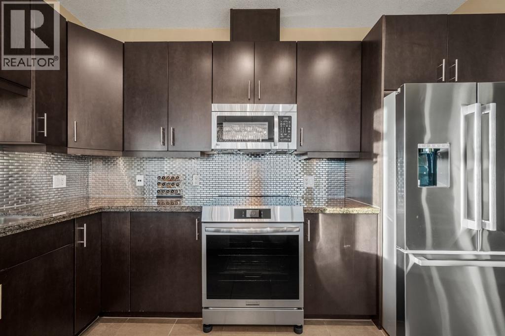 3406, 210 15 Avenue SE, Calgary, Alberta  T2G 0B5 - Photo 11 - A2351339