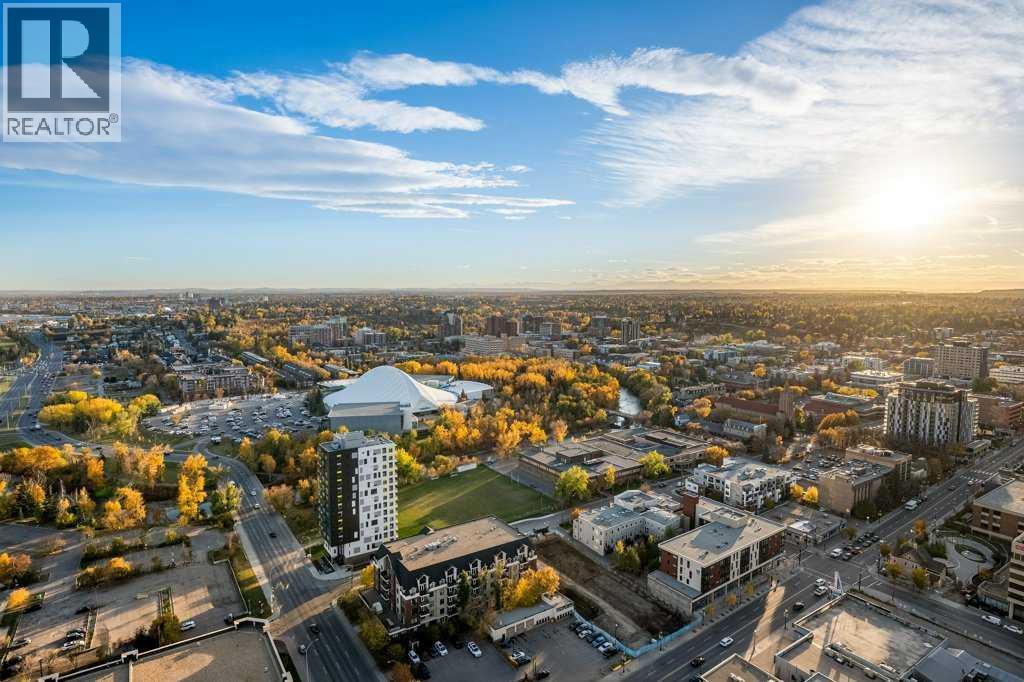 3406, 210 15 Avenue SE, Calgary, Alberta  T2G 0B5 - Photo 16 - A2351339