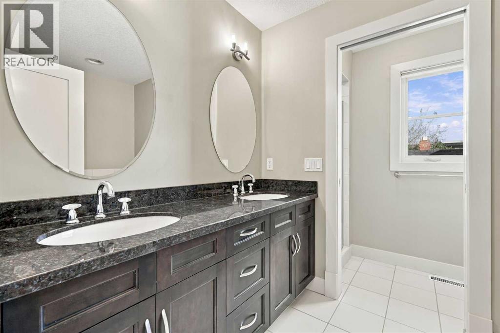 1727 Westmount Road Nw, Calgary, Alberta  T2N 3M4 - Photo 27 - A2352127