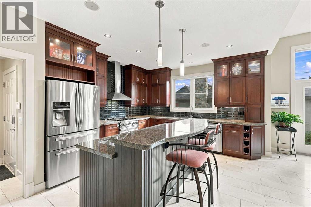 1727 Westmount Road Nw, Calgary, Alberta  T2N 3M4 - Photo 15 - A2352127