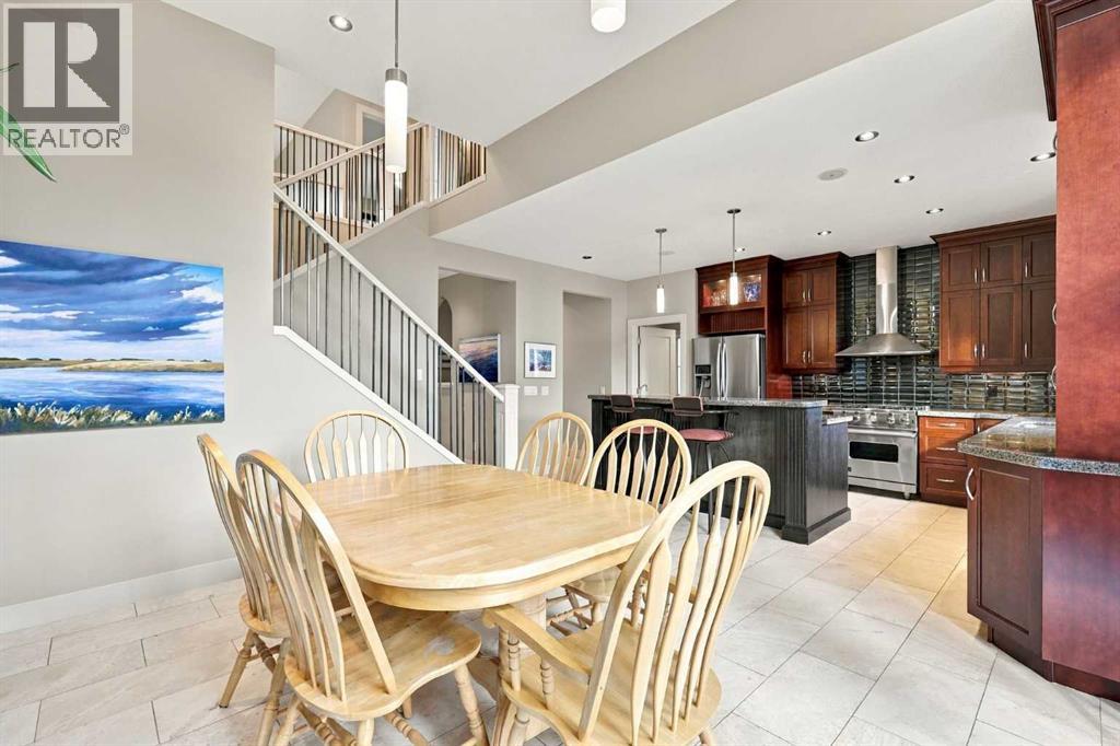 1727 Westmount Road Nw, Calgary, Alberta  T2N 3M4 - Photo 17 - A2352127