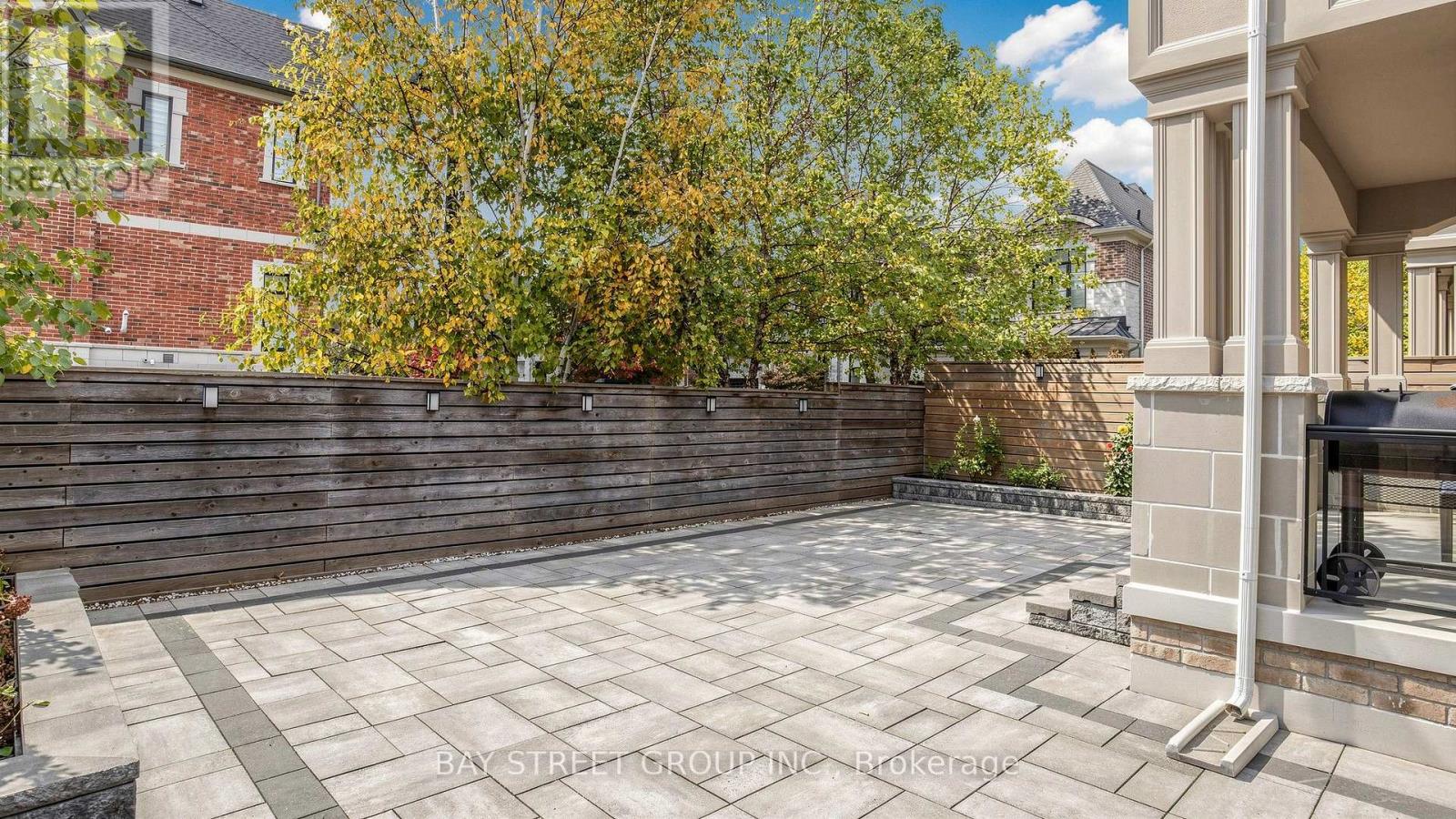 40 Shining Willow Court, Richmond Hill, Ontario  L4C 6E5 - Photo 41 - N14091424