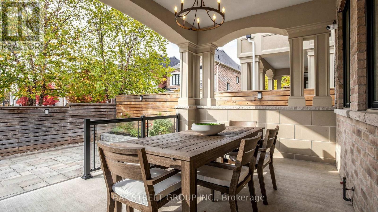 40 Shining Willow Court, Richmond Hill, Ontario  L4C 6E5 - Photo 44 - N14091424