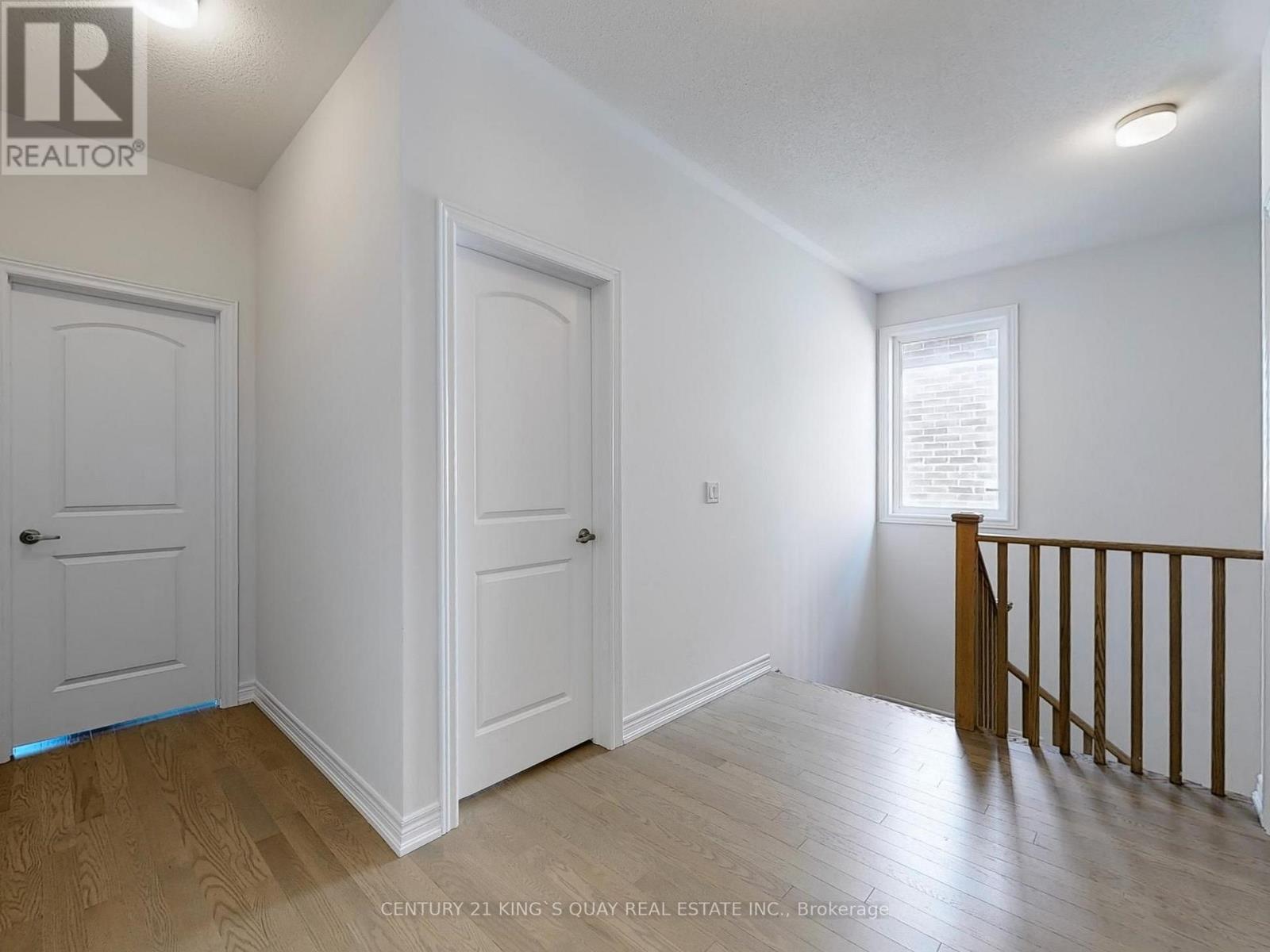 10 Red Blossom Court, Whitchurch-Stouffville, Ontario  L4A 4V1 - Photo 30 - N14091436