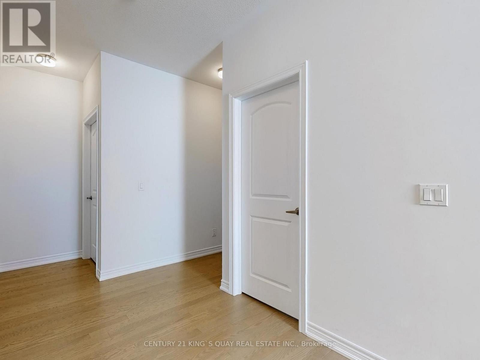 10 Red Blossom Court, Whitchurch-Stouffville, Ontario  L4A 4V1 - Photo 31 - N14091436