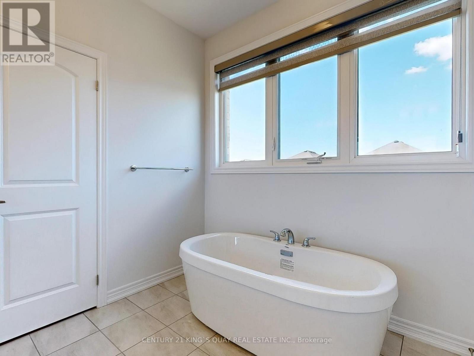 10 Red Blossom Court, Whitchurch-Stouffville, Ontario  L4A 4V1 - Photo 36 - N14091436