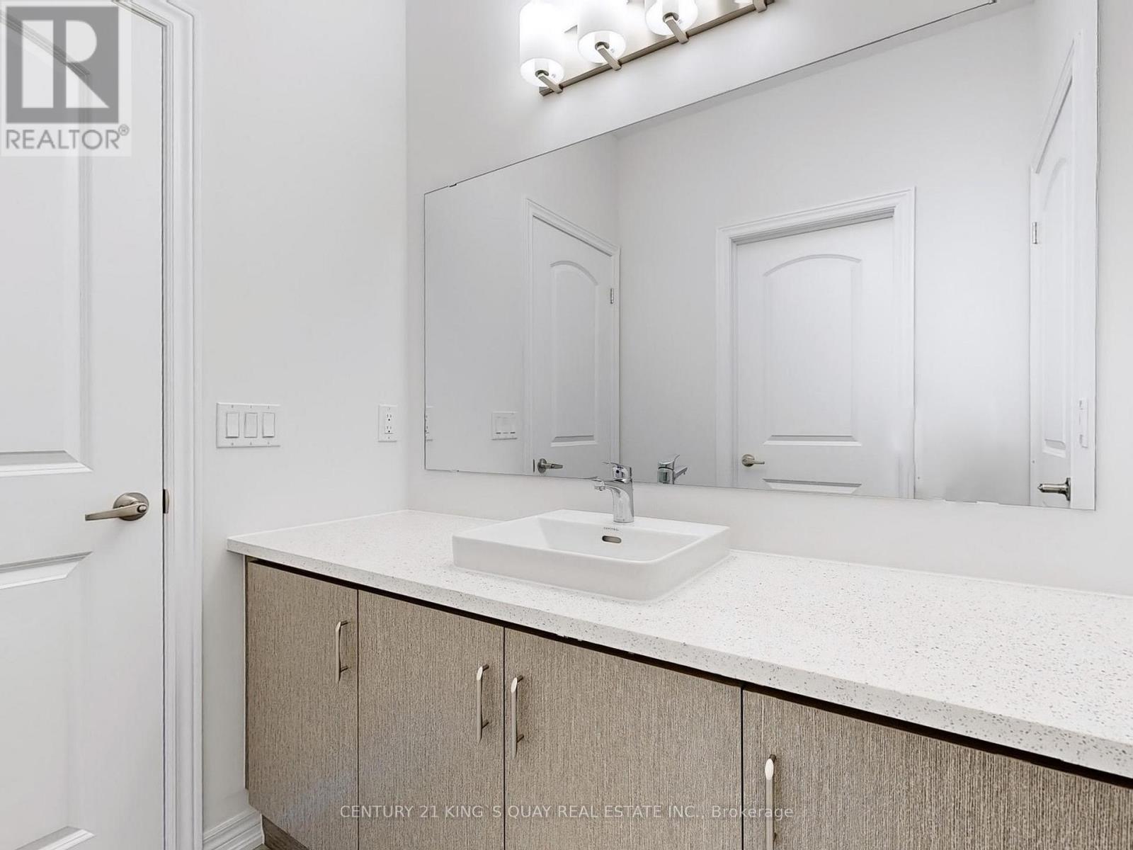 10 Red Blossom Court, Whitchurch-Stouffville, Ontario  L4A 4V1 - Photo 46 - N14091436