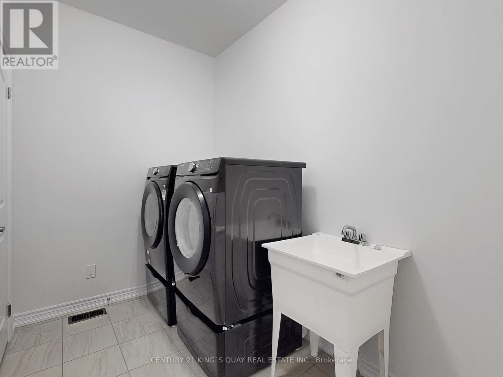 10 Red Blossom Court, Whitchurch-Stouffville, Ontario  L4A 4V1 - Photo 47 - N14091436