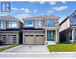 10 RED BLOSSOM COURT, Whitchurch-Stouffville, Ontario